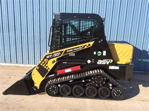 track skid steer on steep slope|30 degree slope skid steer.